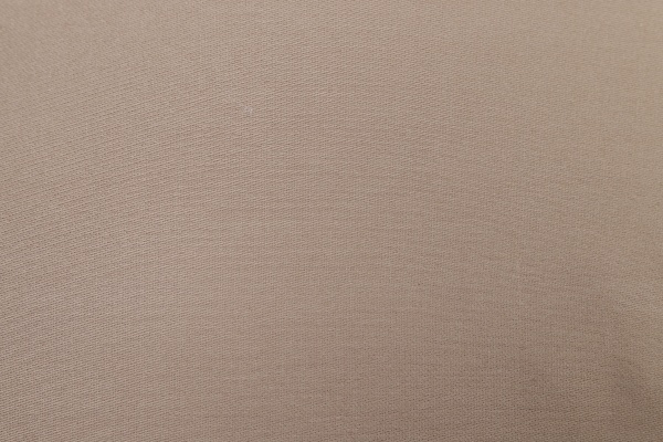 Наволочка Solid 40x60 см оливковий Luna 