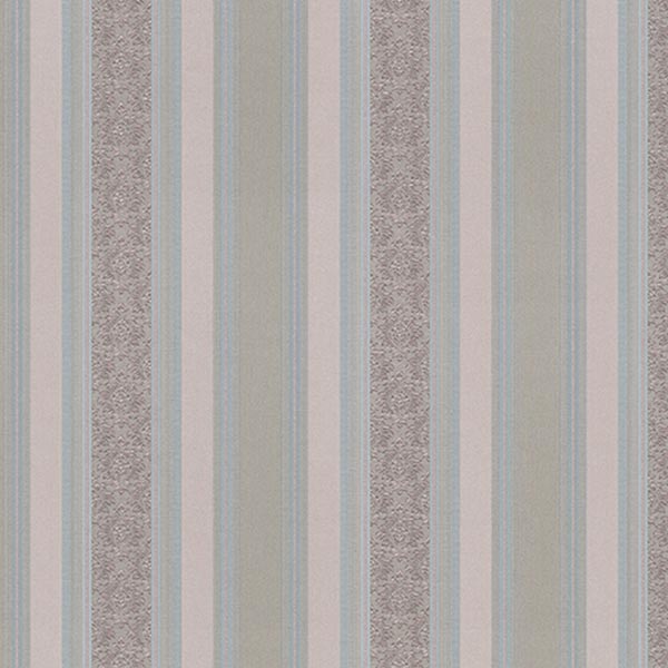 Ланіта Емілія ТФШ 5-0368 1.06х10.05 м