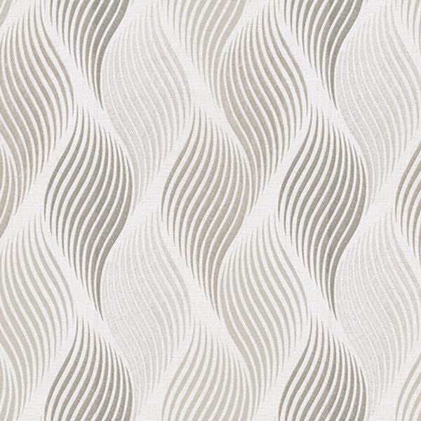 Шпалери Ланіта Сібеліус декор PVIP 7-0407 1.06x10.05 м