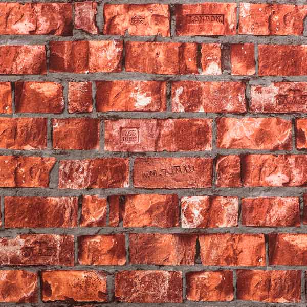 Шпалери зі спіненого вінілу ASSORTI тип 773 932AS35 1,06x10,05 м 