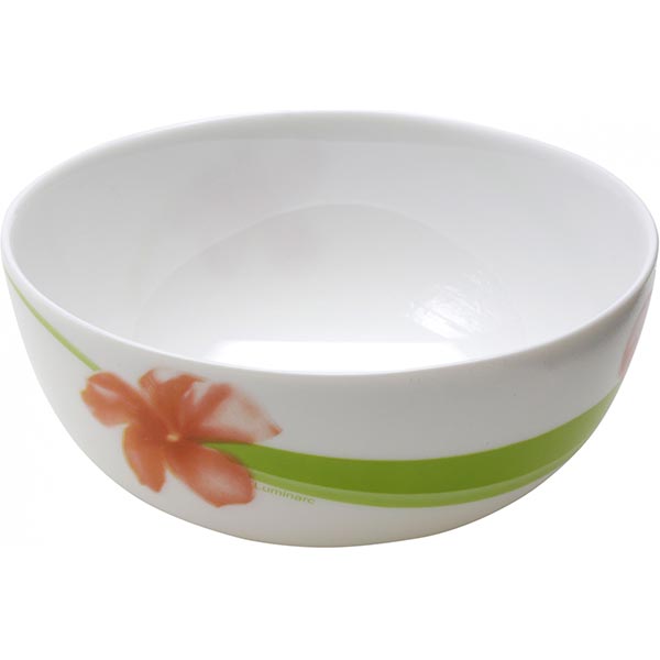 Салатник Luminarc Sweet Impression 12 см