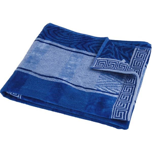 Полотенце Ярослав Liberty в ассортименте 50x90 см