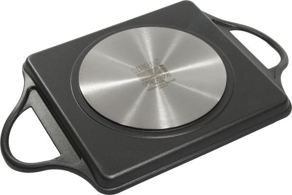 Деко FUSION 40x25 см Risoli