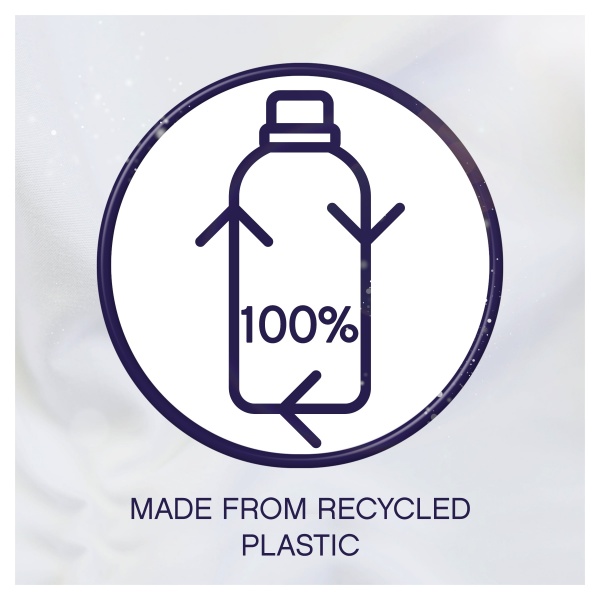 Кондиционер для белья Lenor Альпийские луга 1,36 л