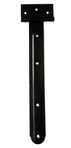 Петля Aspect 90016418 для воріт С-3 теніфер 300x40x2 мм універсальна 1 шт.