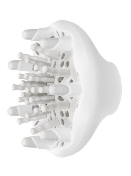 Фен Rowenta Premium Care Pro CV7461F0 