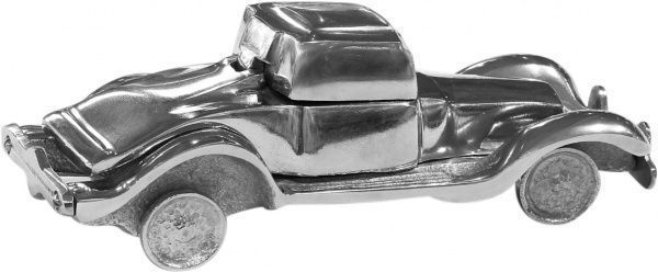 Модель Автомобиль NI2111