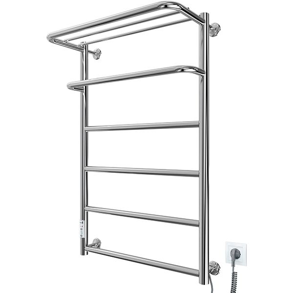 Рушникосушарка електрична Mario Hotel-І 800х530/240 електр. TR