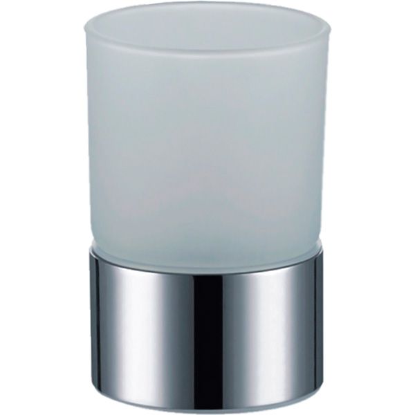 Склянка Trento Viva