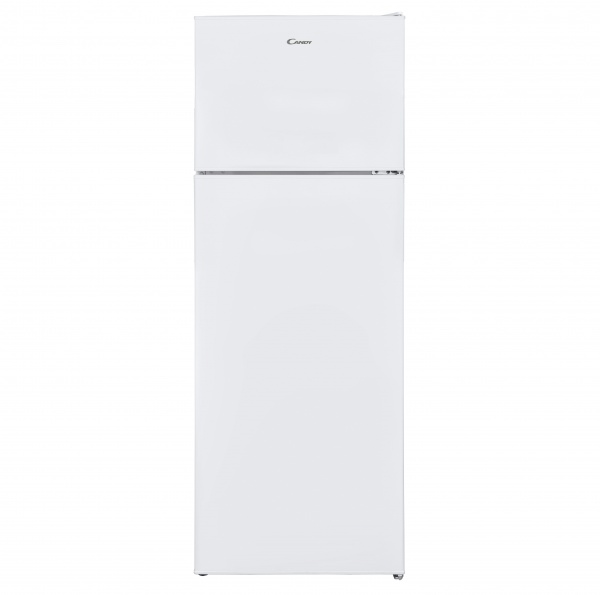 Холодильник Candy C1DV145SFW