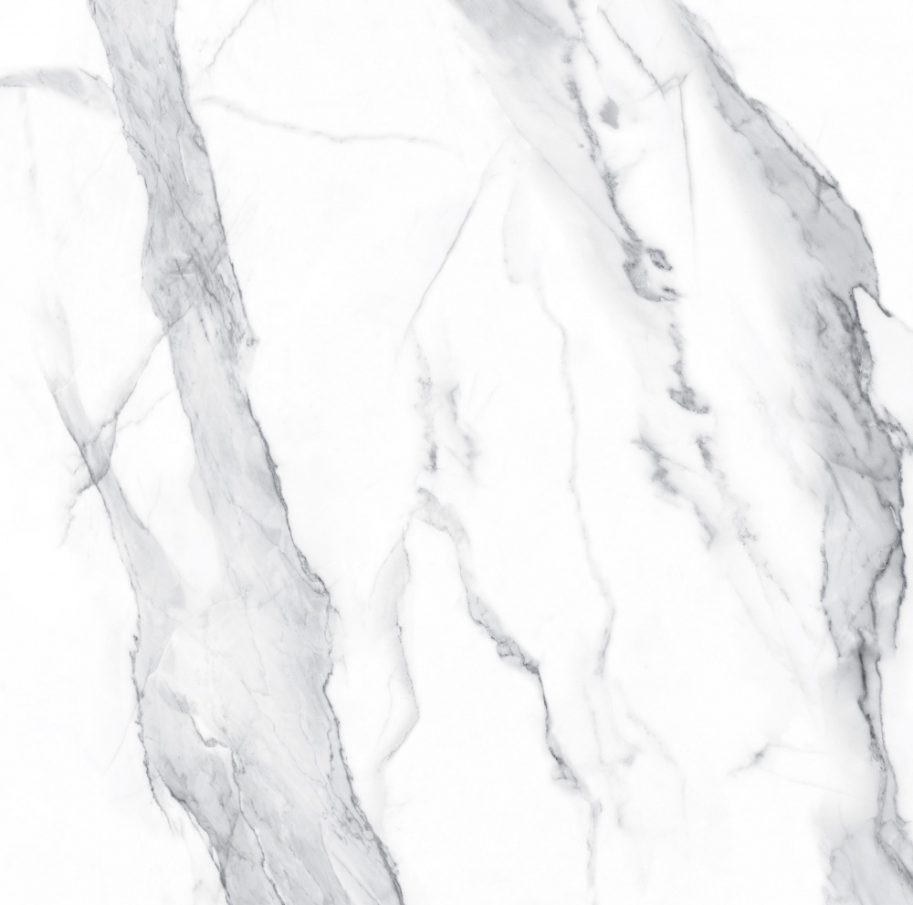 Плитка Cerossa Ceramica PRAGA polished 60х60 см