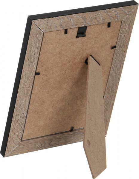 Рамка для фото Velista 30N-1101-13v 13х18 см 