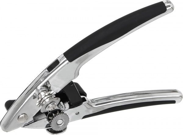 Нож консервный Flamberg