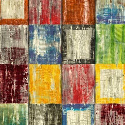 Пленка самоклеющаяся DC- fix 200-3177 декор 45 см