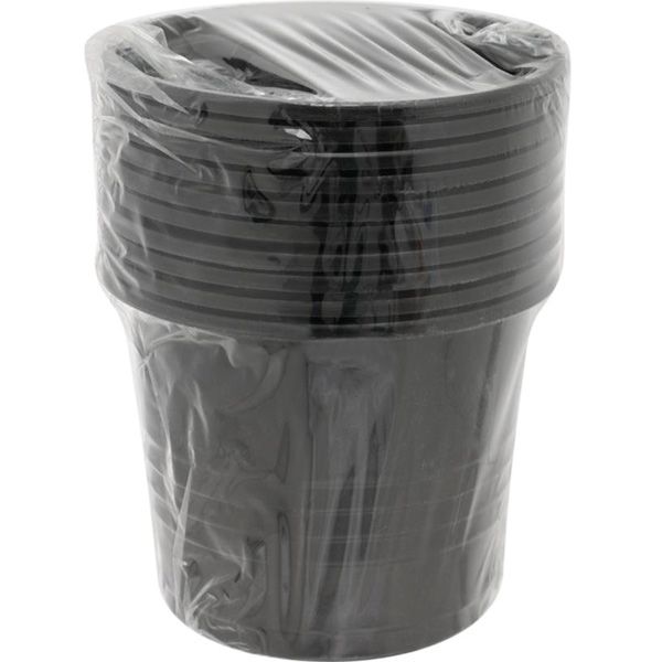 Стакан для розсади ELSA 180 мл 10 шт./уп.