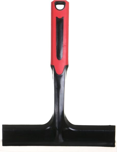 Водосгон Auto Assistance силиконовый AA1608