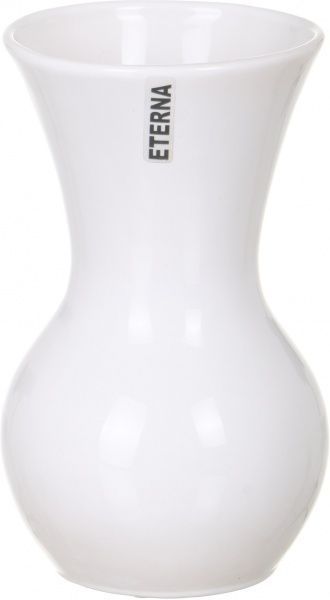 Ваза CN 102-19 W Eterna