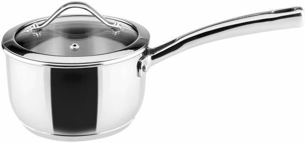 Набор посуды Chef 7 предметов 89028 Vinzer