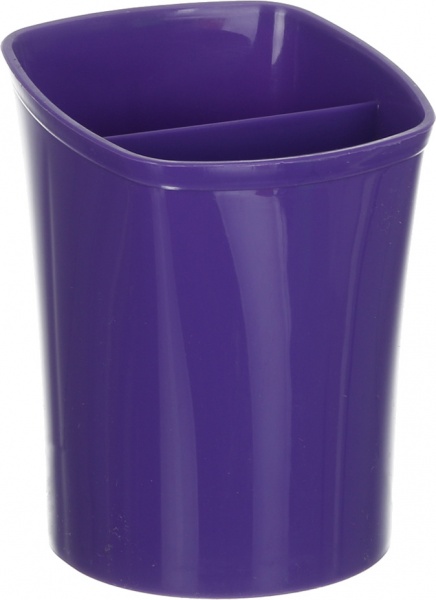 Підставка для ручок Квадро в асортименті