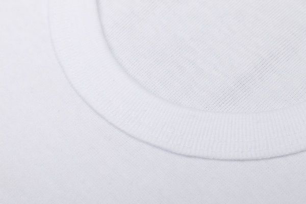 Майка чоловіча RUPA р. M білий 194-1001 