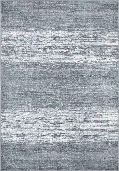 Ковер Karat Carpet Astra 1,60x2,30 Lines-grey