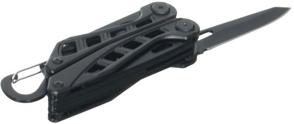 Мультитул Skif 63.01.25