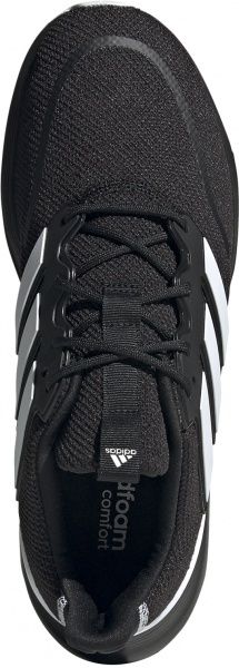 Кроссовки Adidas ENERGYFALCON FW2376 р.UK 9