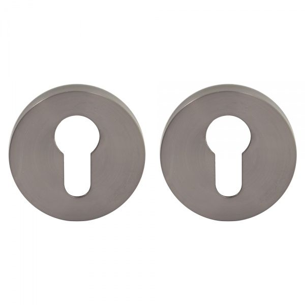 Накладка RDA RY-50 без замикання титан