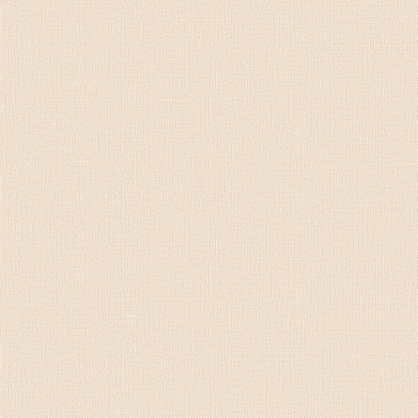 Шпалери вінілові на флізеліновій основі Sintra Cassandra UNI 668924 1,06x10,05 м 