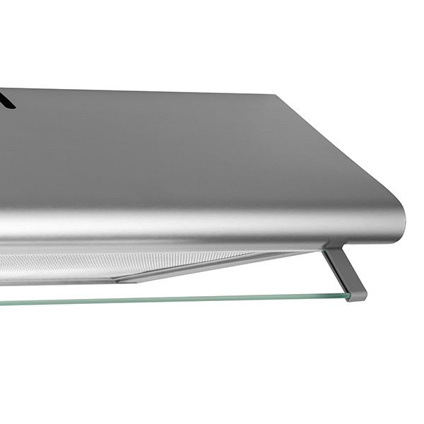 Витяжка Pyramida MHX 50 IX