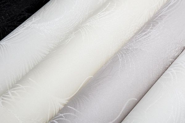 Шпалери вінілові на флізеліновій основі Bravo 81166BR39 1,06x10,05 м 