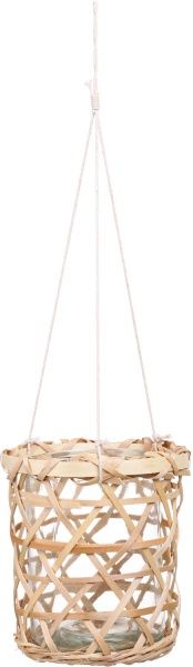 Кошик для квітів 160х185 мм