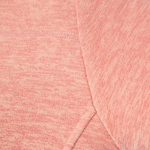 Джемпер McKinley Coari II wms 408550-909911 р. 42 рожевий