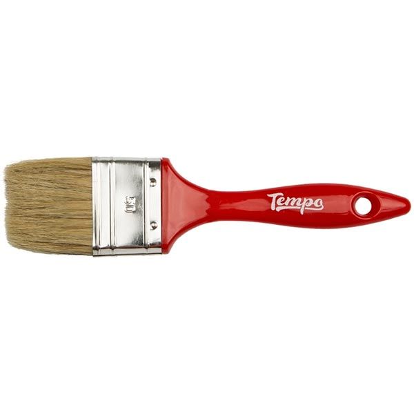 Кисточка Tempo универсальний 50 мм 81295010