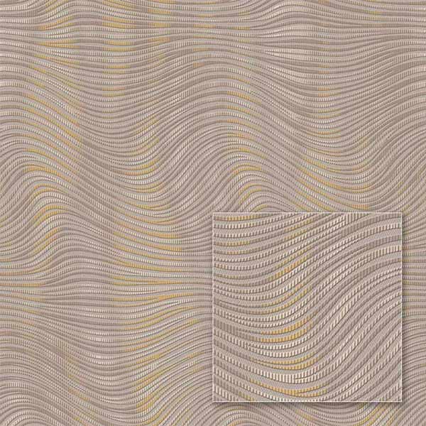 Sintra Palermo 522028 1.06x10.05 м