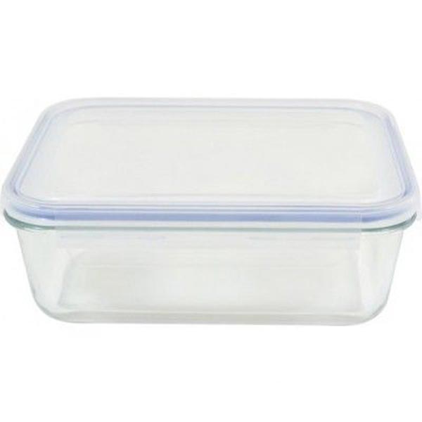 Емкость для хранения 1100 мл Krauff