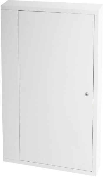 Шкаф коллекторный ШКЗ 06 1190х580х110 мм