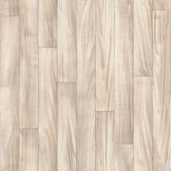 Лінолеум Polystyl Taifun Orson 1  4  м