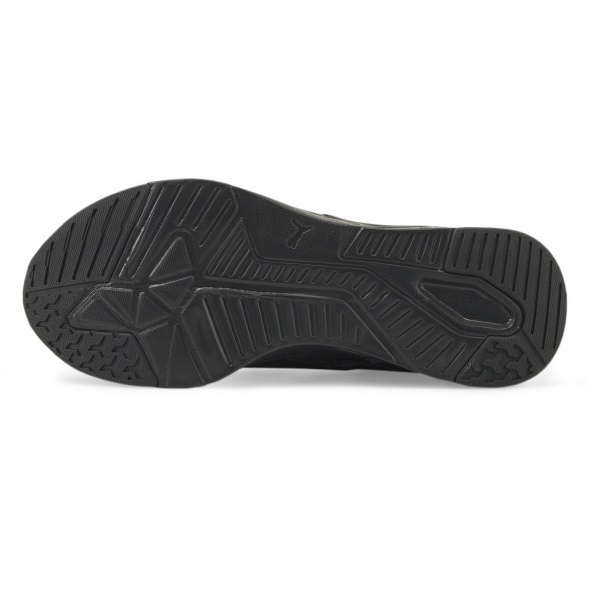 Кроссовки Puma Disperse XT 2 Outdoor Camo 37617801 р.UK 8,5 черный