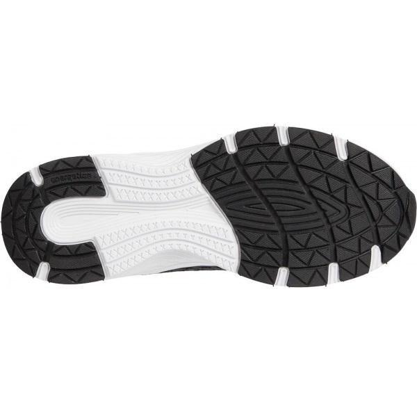 Кросівки Energetics Elexir XII V/L J 416934-905050 р.35 чорний