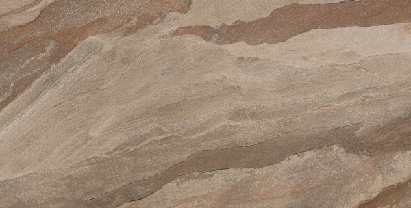 Плитка Allore Group Slate Gold F PC 60x120 R Sugar (51,84) 1 