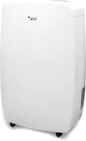 Осушитель воздуха MyCond GIANT ECO 30