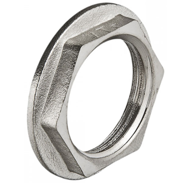 Контргайка внутрішня Valtec 3/4