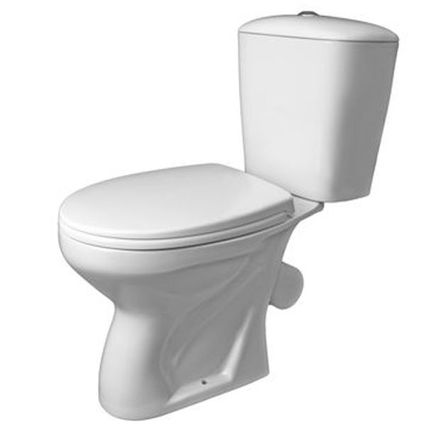 Компакт Colombo Славута Плюс