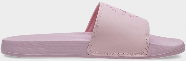 Шльопанці 4F FLIPFLOP F044A 4FMM00FFLIF044A-56S р.39 рожевий