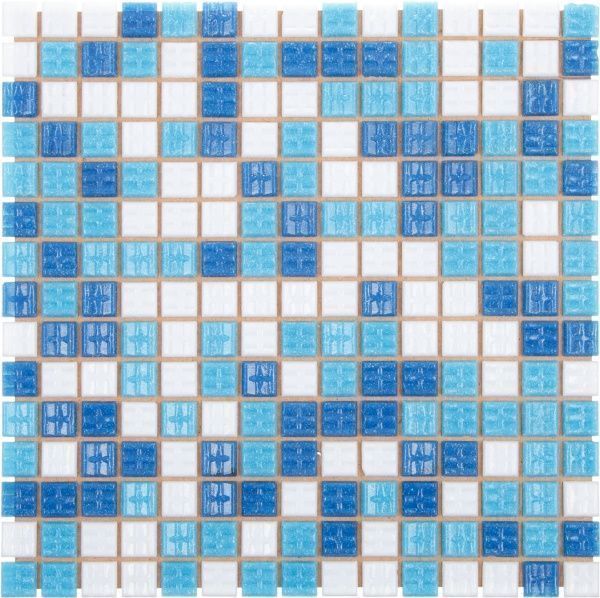 Плитка Value Ceramics CT22403 32,7x32,7 