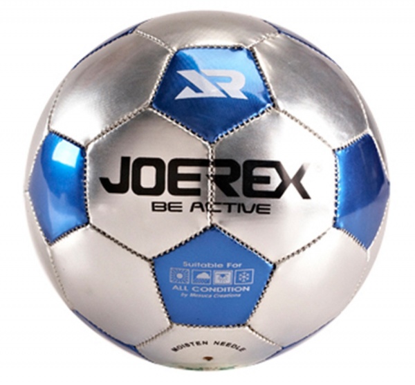 Joerex 11701019мяч
