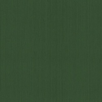 Шпалери Bravo тип 532 81180BR28 