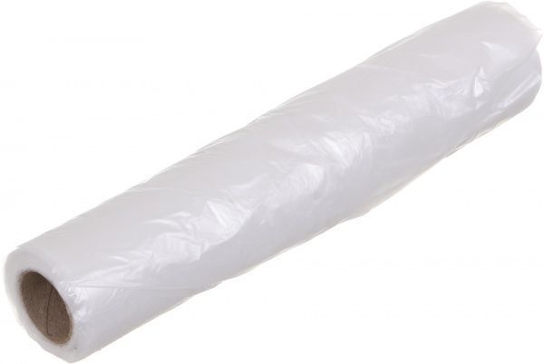Пакет-майка в рулоні 220x450 мм 50 шт.