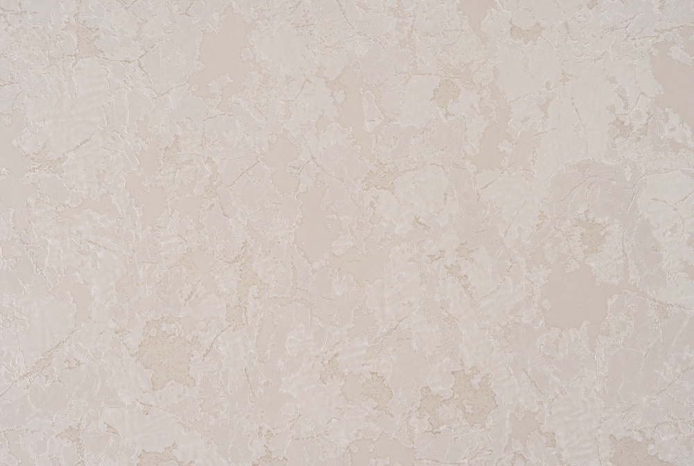 Обои виниловые на флизелиновой основе Славянские обои Elegance collection Водограй 2 2405-05 1,06x10,05 м